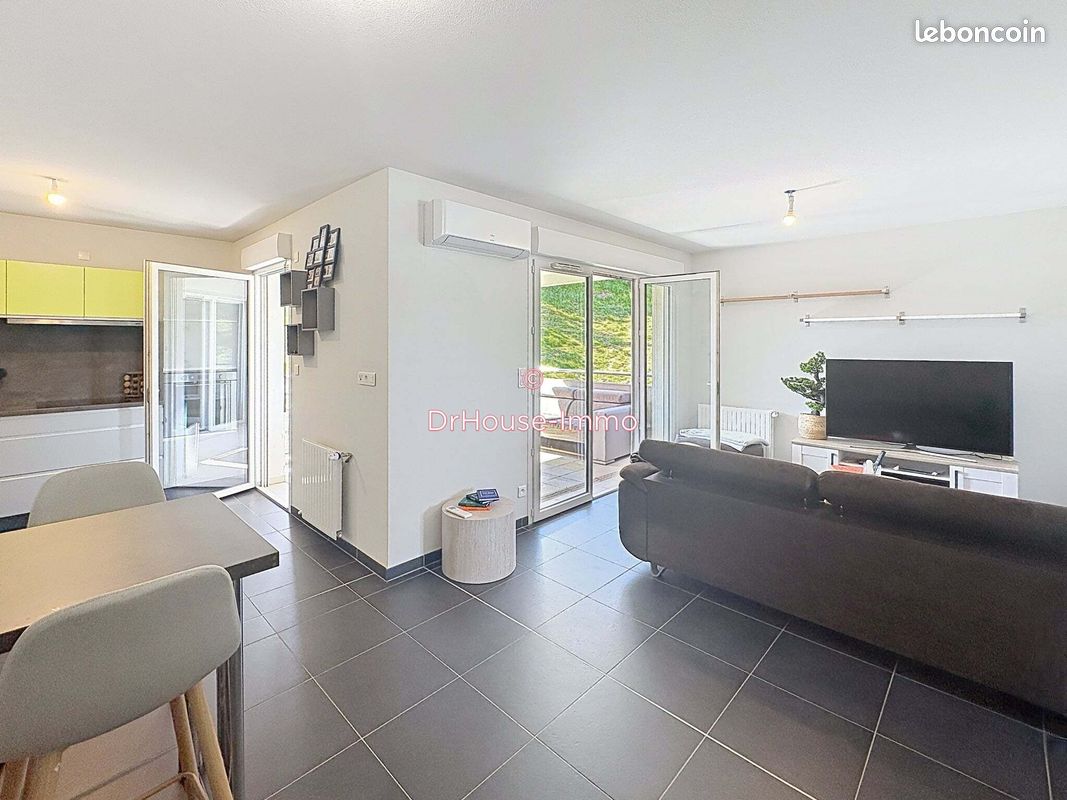 Appartement 3 pièces 67 m² · à Sarrola-Carcopino · 67 m² · 230 000 €