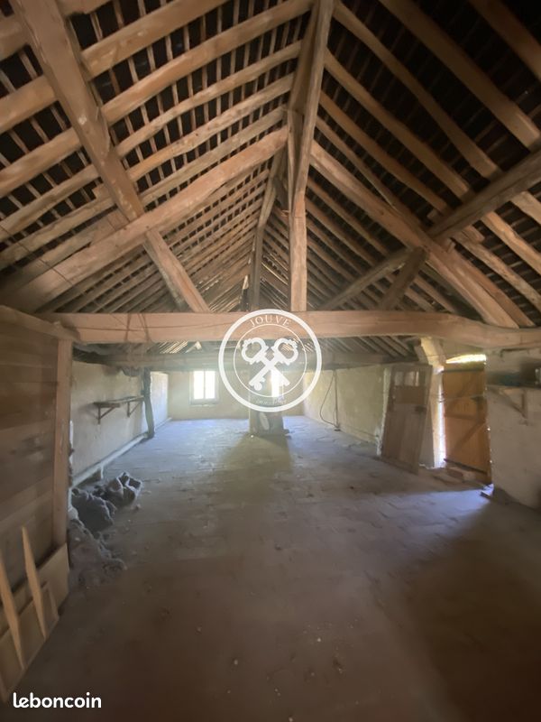 Maison 4 pièces 86 m² (image 11)