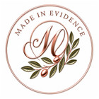 MADE IN EVIDENCE IMMOBILIER