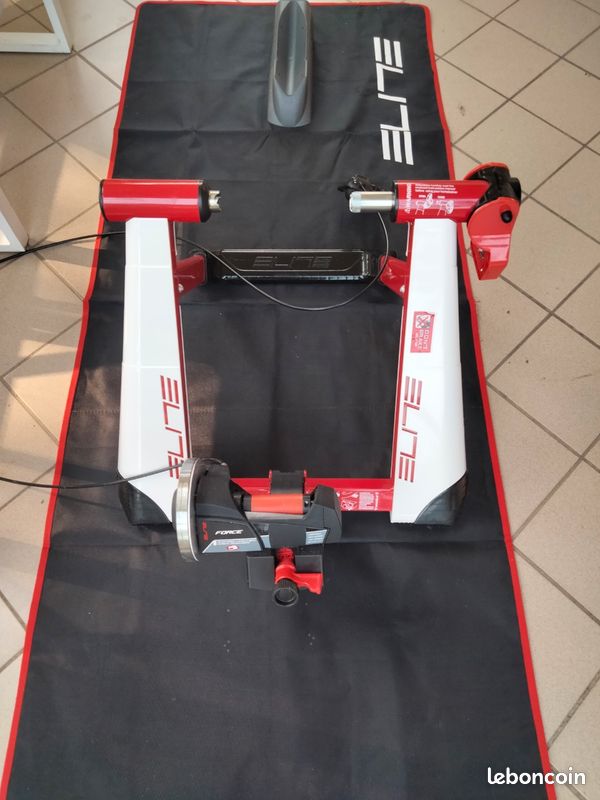 Home_trainer Novo Force (image 3)