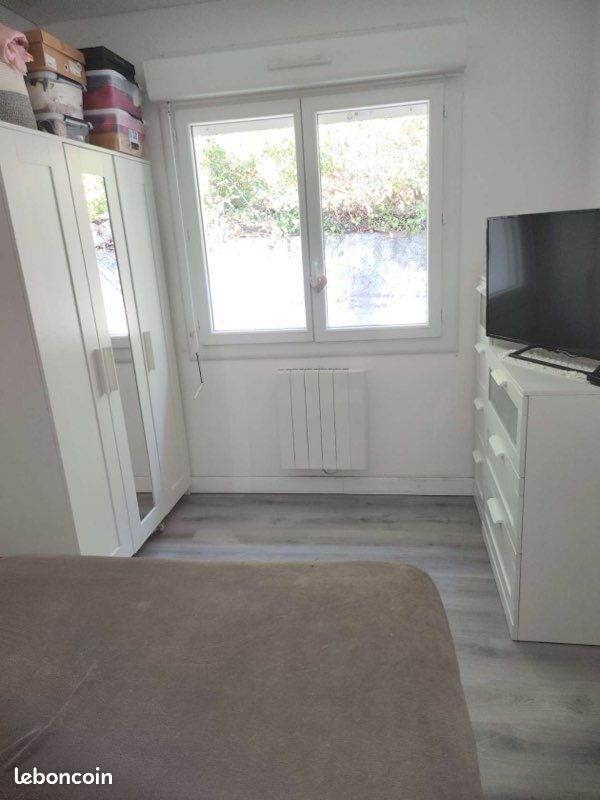 Appartement 3 pièces 60 m² · à Fumel · 60 m² · 430 €