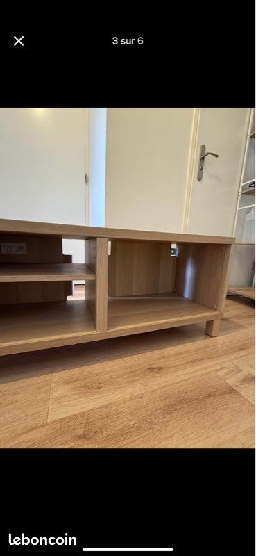 Meuble tv (image 2)
