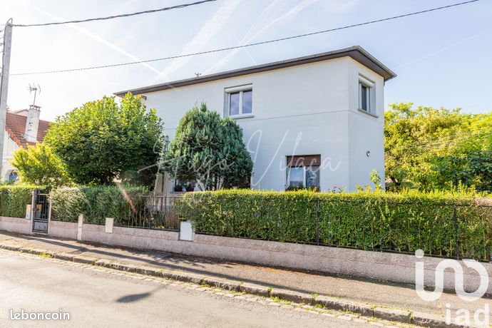 Appartement a louer ris-orangis - 3 pièce(s) - 74 m2 - Surfyn