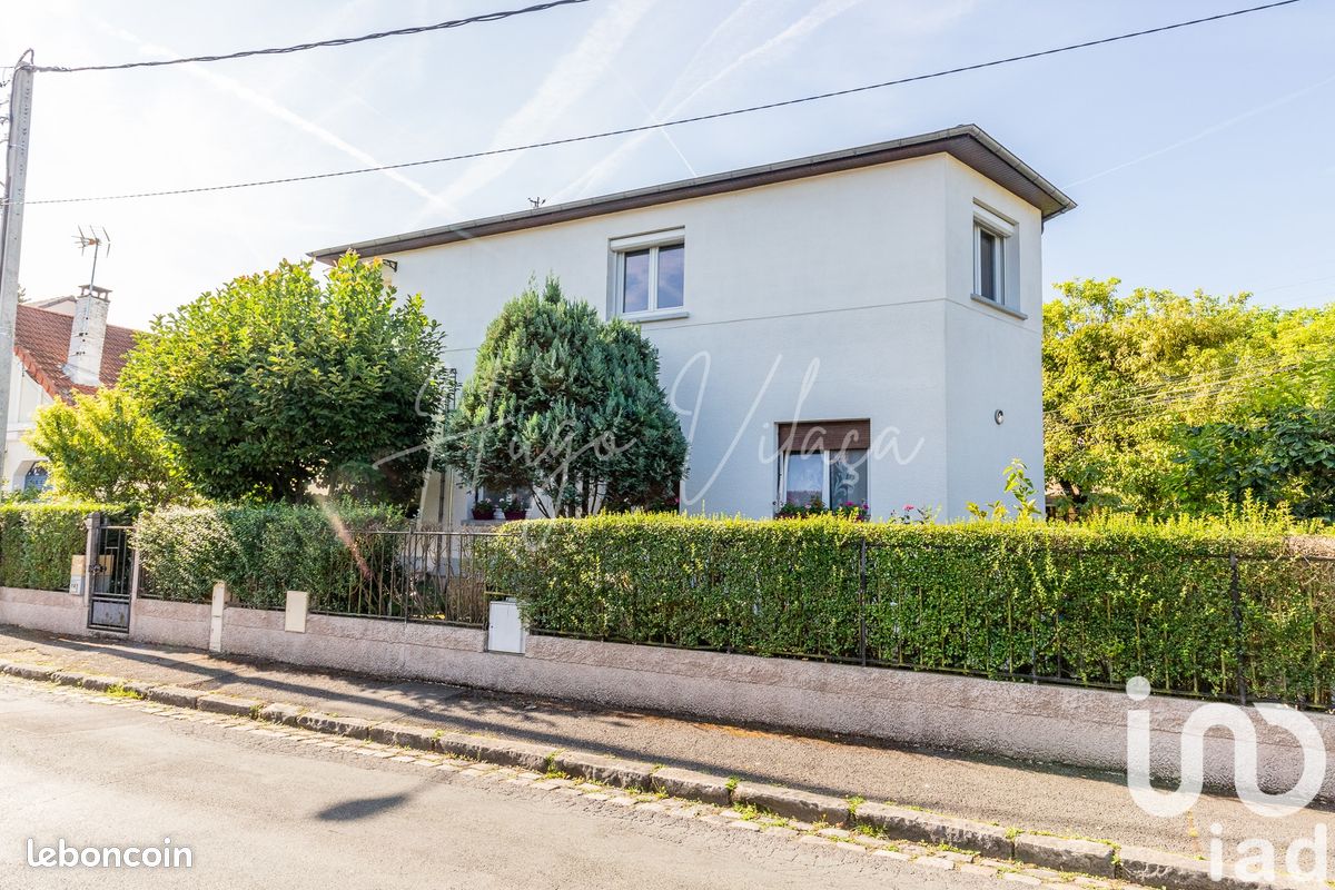 Appartement a louer ris-orangis - 3 pièce(s) - 74 m2 - Surfyn