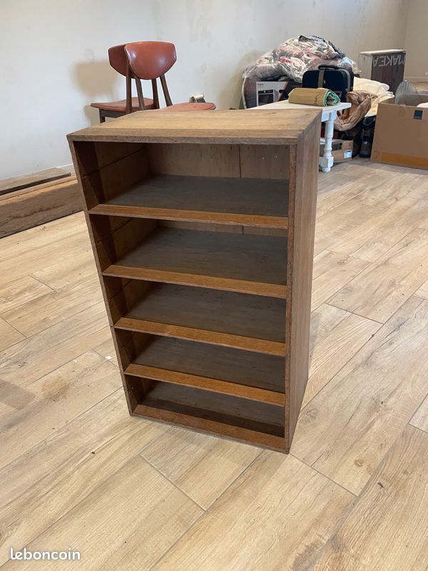 Meuble rangement (image 3)
