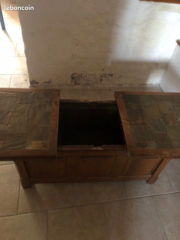 Table basse (image 3)