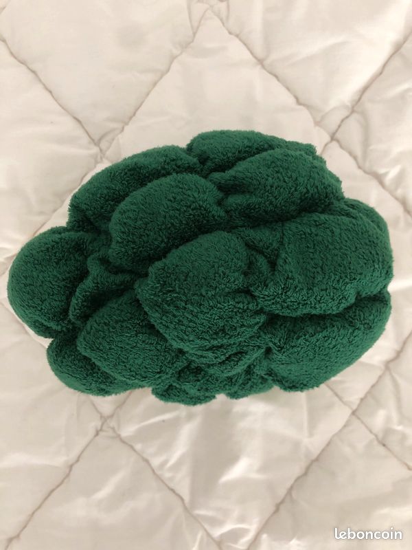 Brocoli GOODNESS GANG (image 10)