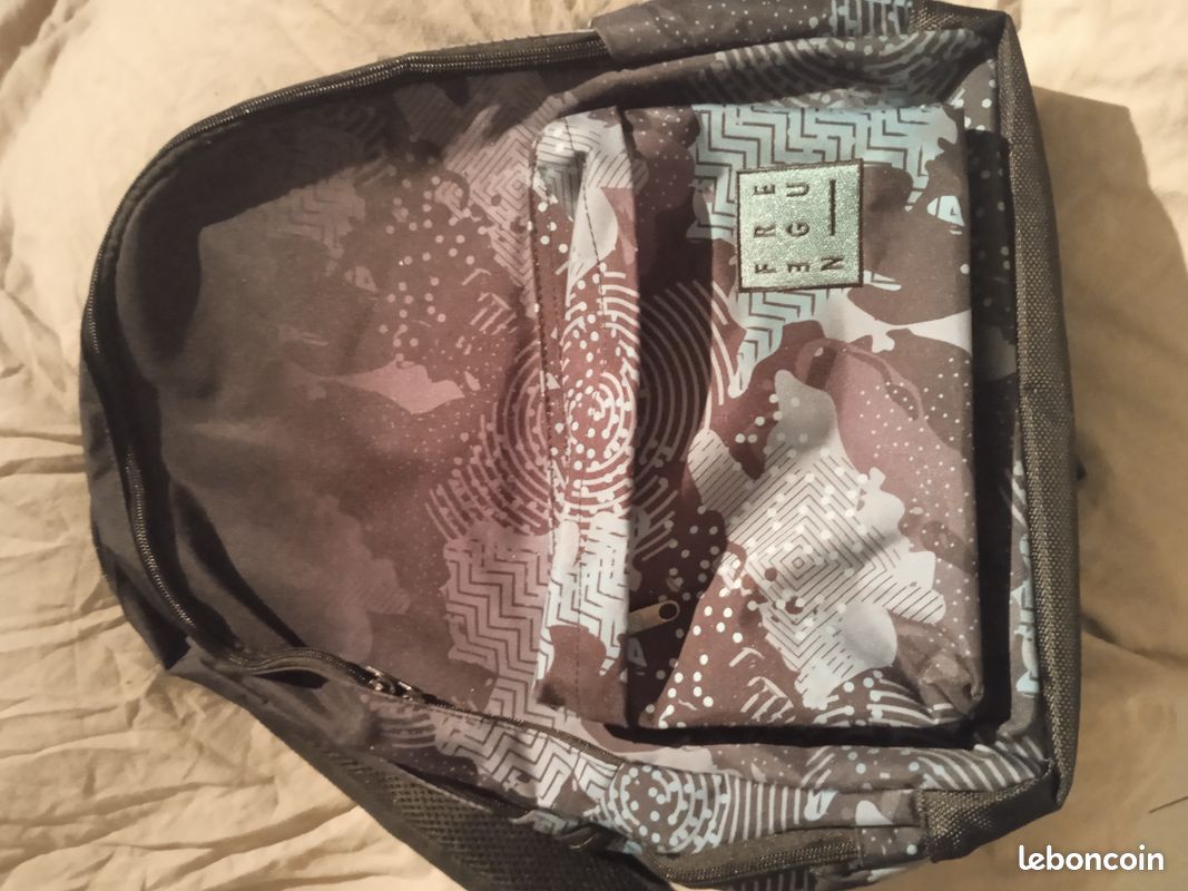 Cartable (image 1)
