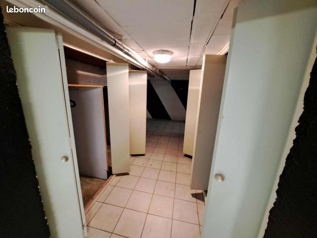 Maison a louer agde - 5 pièce(s) - 184 m2 - Surfyn