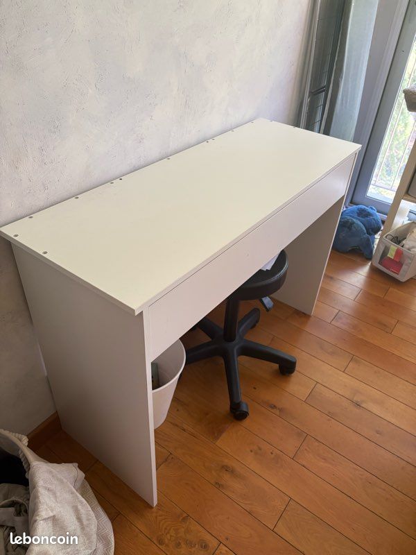 Meuble (image 1)