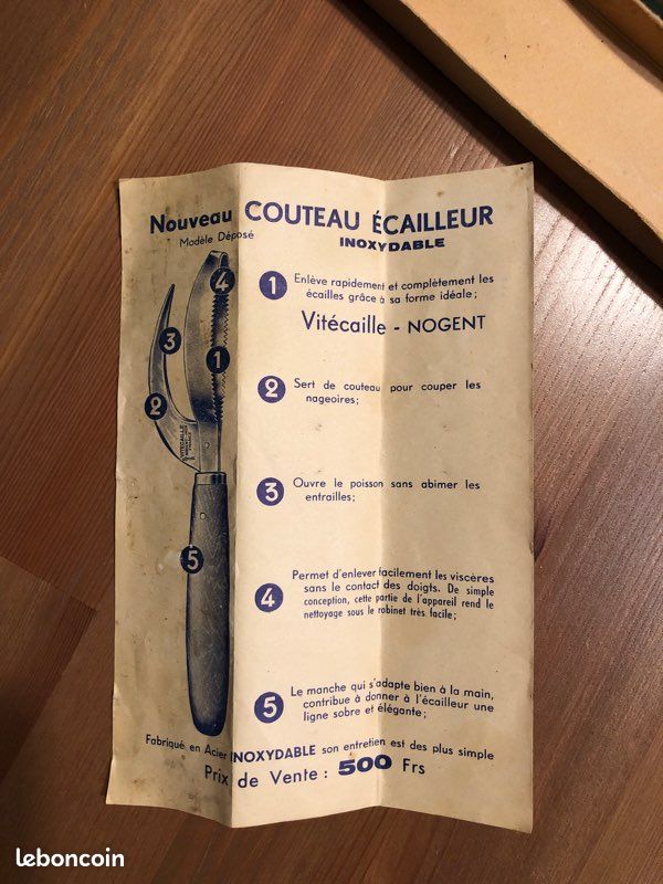 Ventilation double flux décentralisée R ONE ARIA PRO - Lutter contre l humidité avec nos Ventilation double flux décentralisée R ONE ARIA PRO - Lutter contre l humidité avec nos