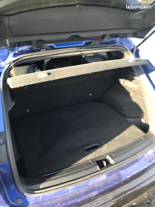 Renault Austral 1.2 E TECH FULL HYBRID 200 TECHNO (image 29)