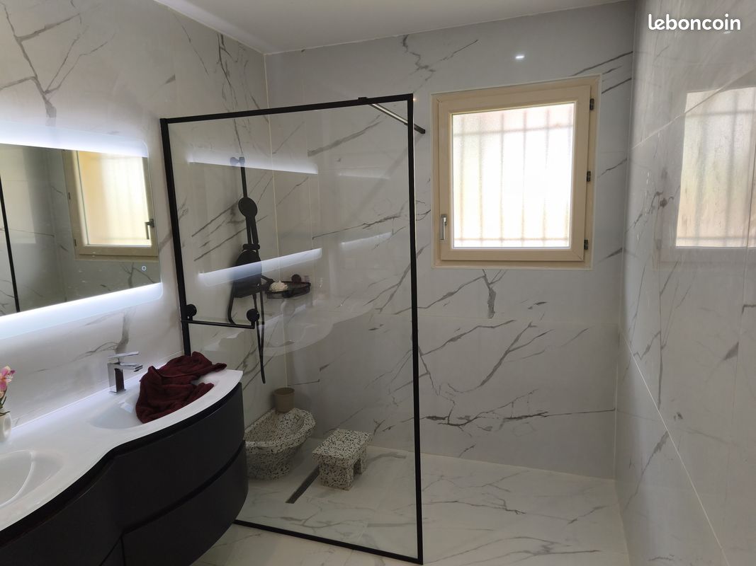 Villa 4 pièces 92 m² (image 11)