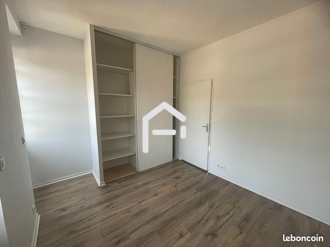 Appartement 2 pièces 58 m² (image 5)