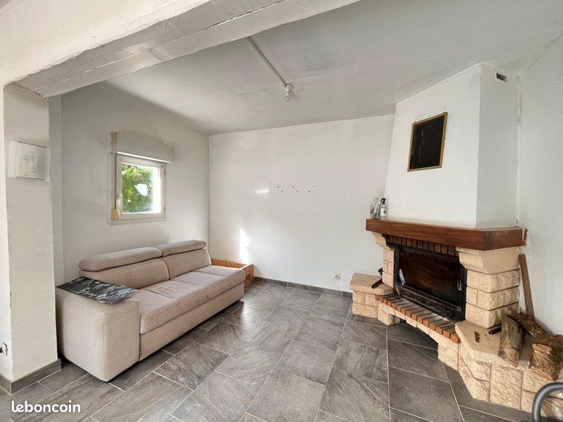 Maison 5 pièces 105 m² (image 3)