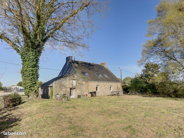 Maison 6 pièces 170 m²