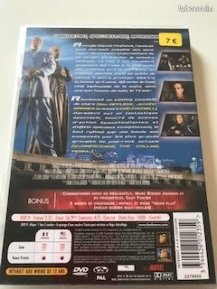 DVD Daredevil (image 2)