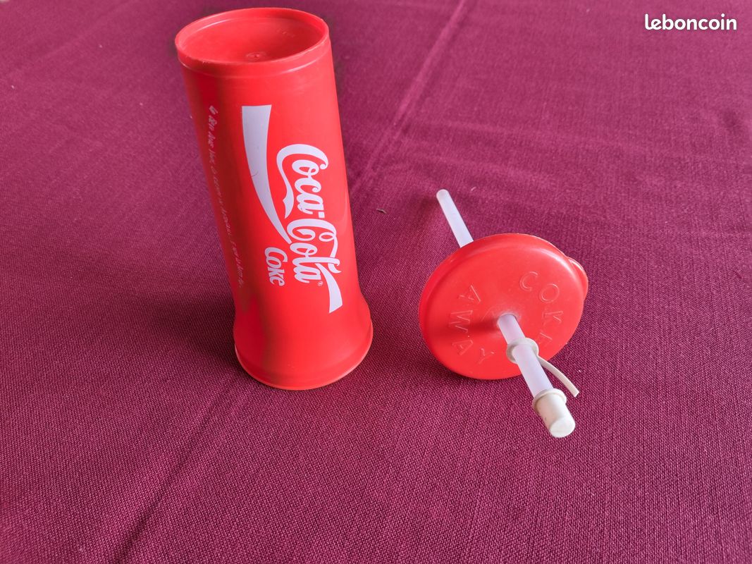 Yzki Distributeur De Gobelets à Eau En Plastique à Fixation Murale