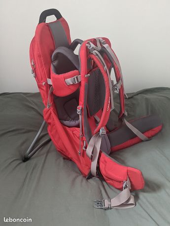 Porte Bebe Et Echarpe De Portage Bebe Confort D Occasion Annonces Equipement Bebe Leboncoin