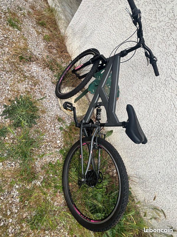Vente vélo de route (image 2)