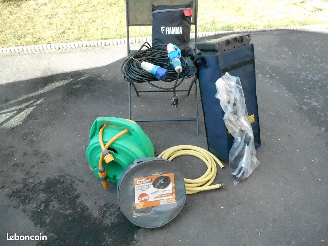 accessoires-camping-car-quipement-caravaning