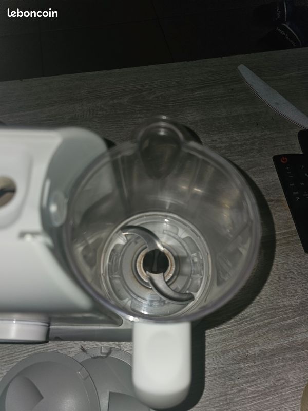Babycook plus (image 2)