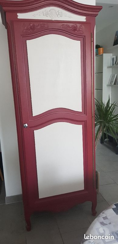 Armoire (image 1)