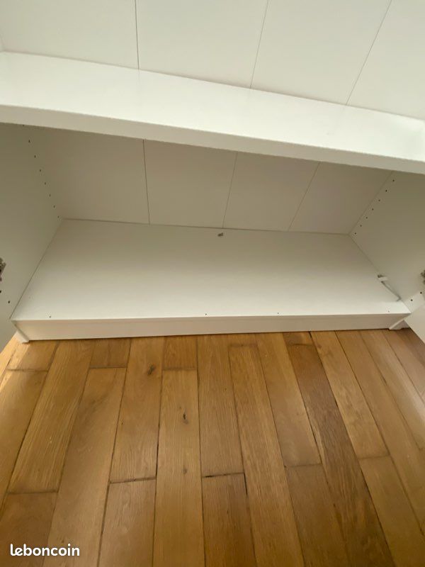 Armoire ikea pax (image 17)