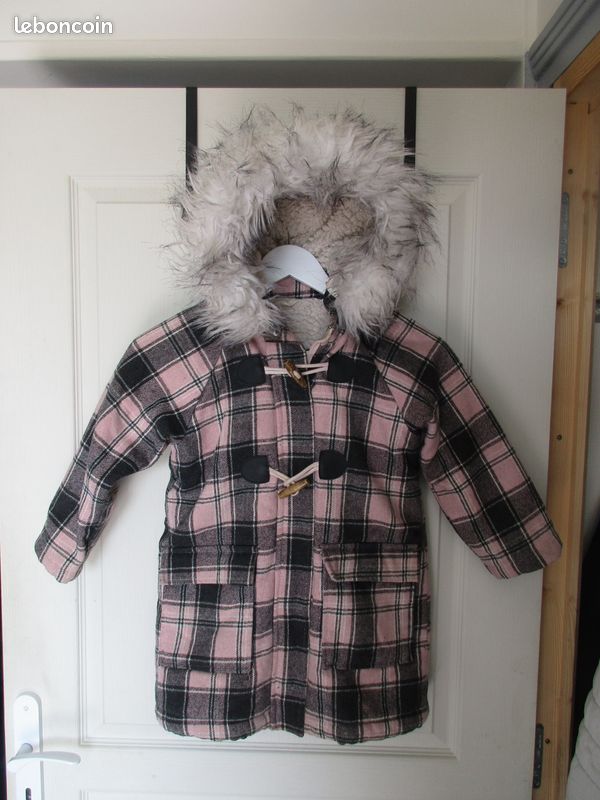 Lc Waikiki Fur Sleeve Jacket Lc Waikiki Baby Boy Grey Jacket Lc