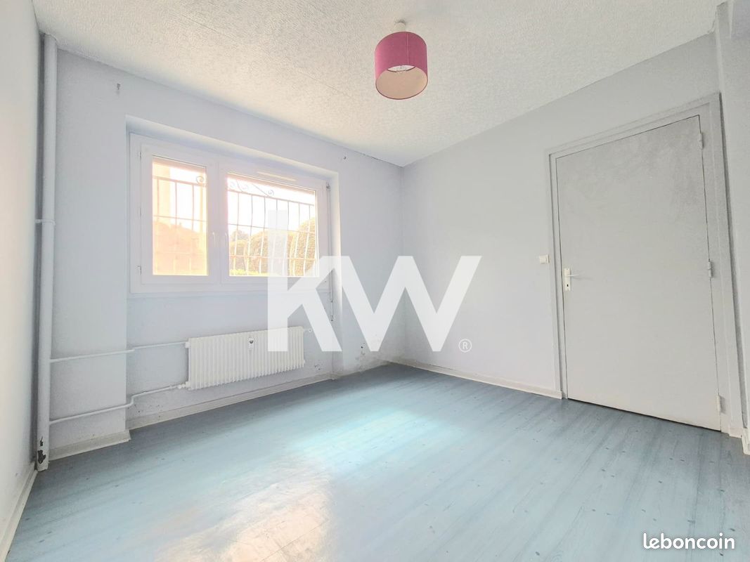 Appartement 2 pièces 50 m² (image 4)