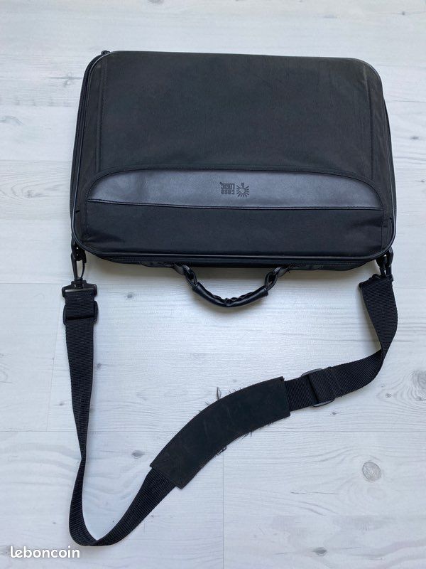 Sac ordinateur (image 1)