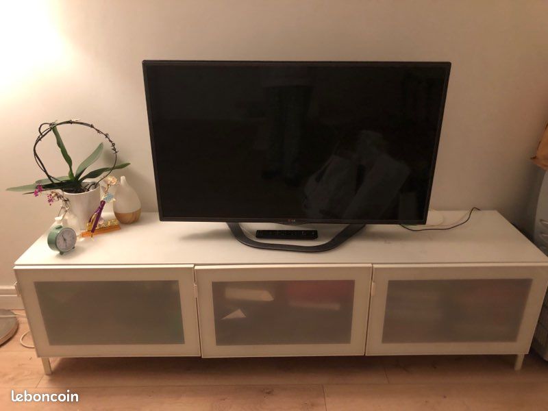 Meuble TV (image 1)