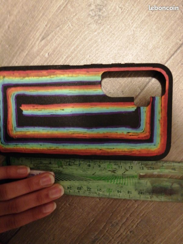 Quoque de téléphone (image 2)