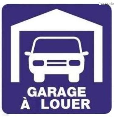 Parking Toulouse · 145 €/mois