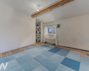 Maison 415 000 € - 130 m²