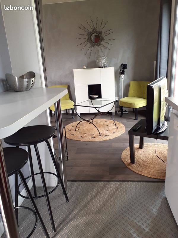Location Studio (image 10)