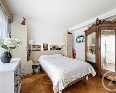 Appartement 399 000 € - 69 m²