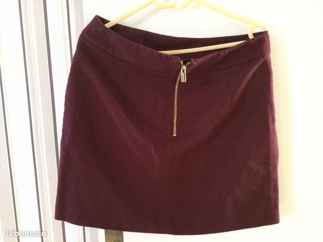 Jupe (image 2)