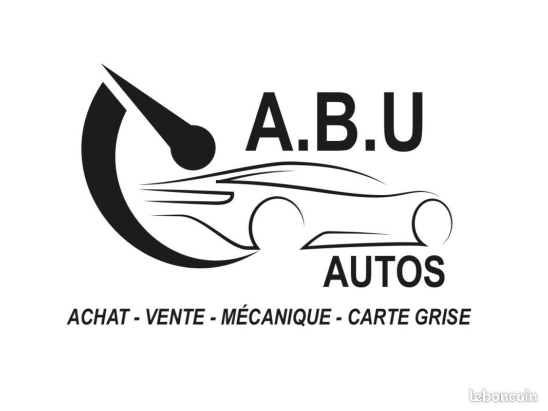 RENAULT CLIO III 1.2 16V 75 eco2 Rip Curl 2 (image 6)