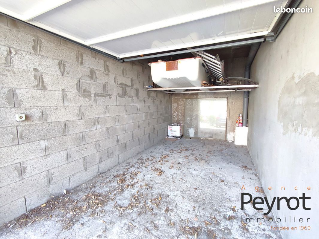 Parking 12 m² · à Leucate · 12 m² · 35 000 €