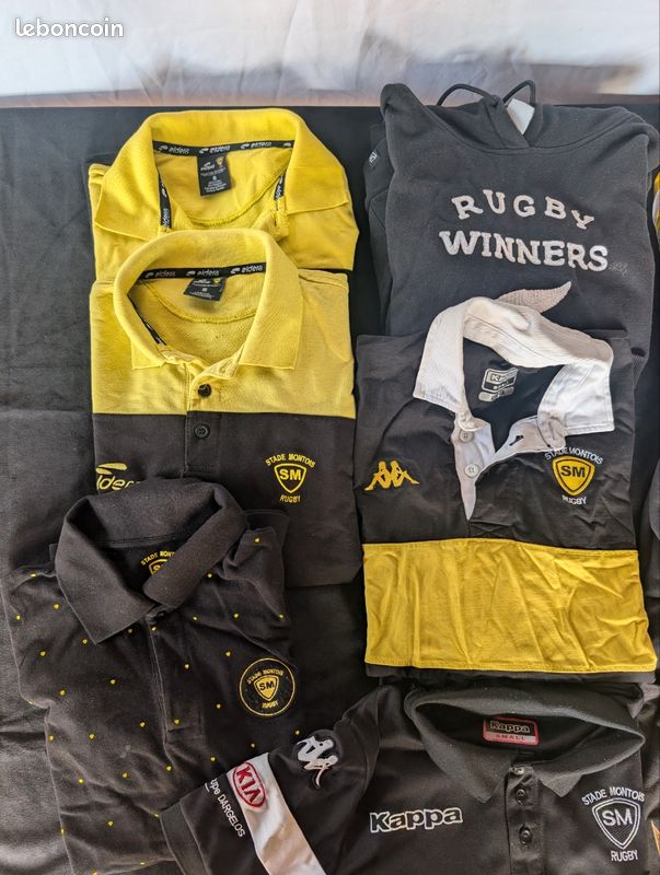 Tourisme et patrimoine - Mont de Marsan