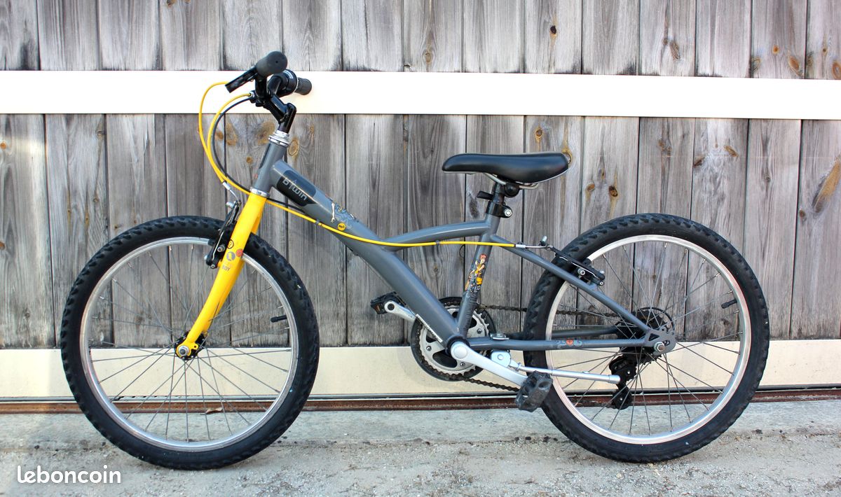 Hotel Kalinga Batterie Btwin Elops 500e Vélo électrique Decathlon