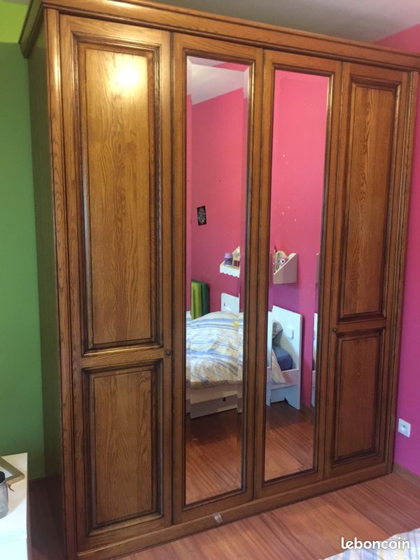 Dressing (image 1)