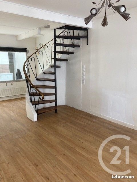 Maison 4 pièces 78 m² · à Boissy-Saint-Léger · 78 m² · 259 000 €