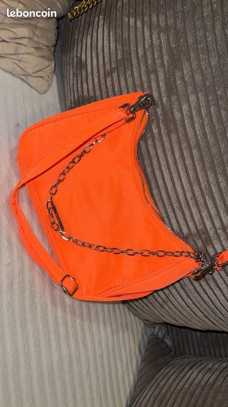 Sac à main (image 3)