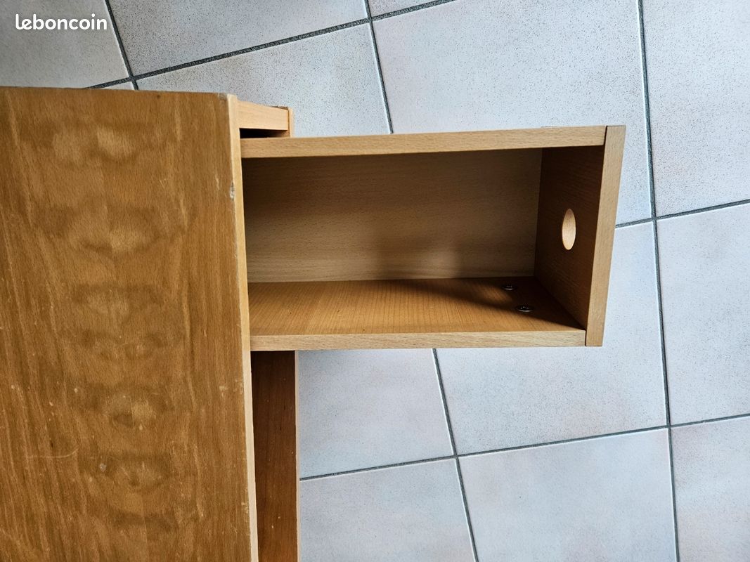 Table basse (image 3)