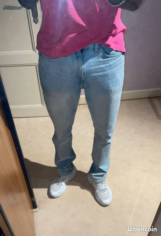 Jeans (image 2)