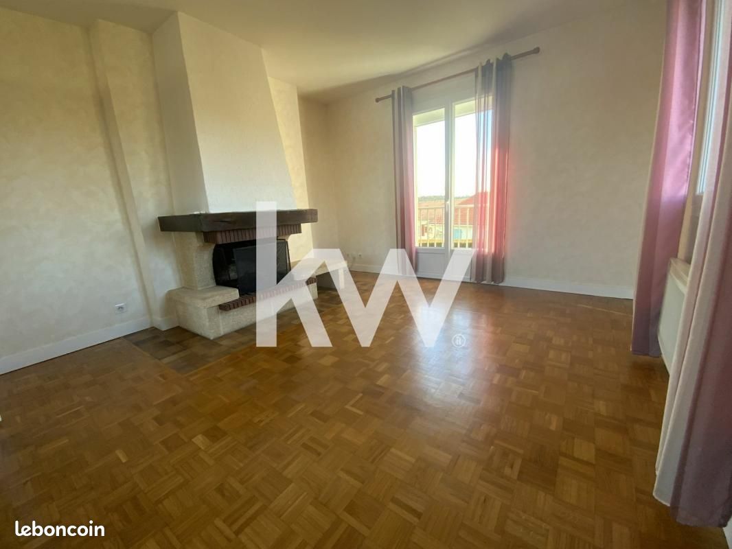 Maison 6 pièces 123 m² - Ambazac 87240 (image principale 12)