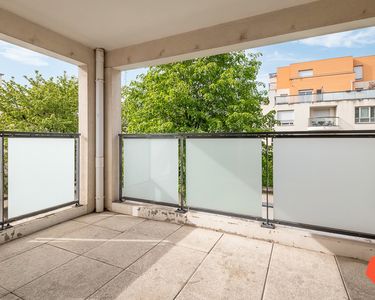 Appartement 323 000 € - 87 m²