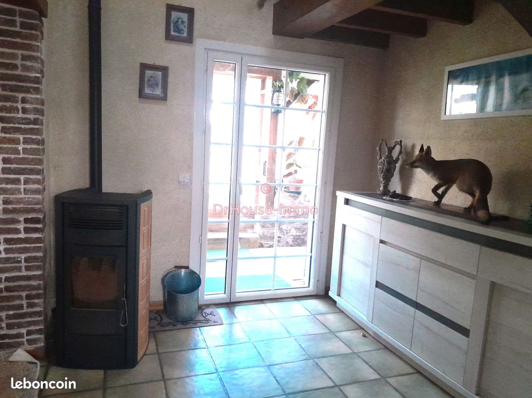 Maison 4 pièces 96 m² (image 3)